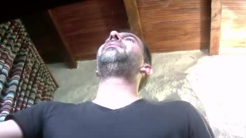 bokeronconganas online show from June 10, 5:23 pm