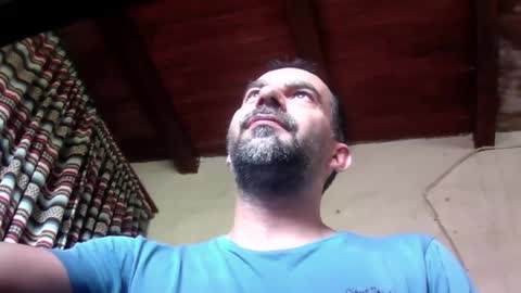 bokeronconganas online show from June 3, 2:33 pm