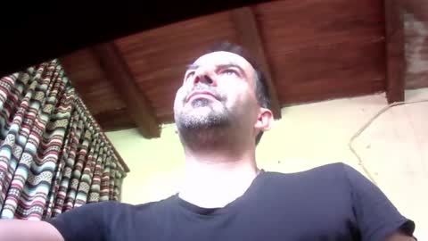 bokeronconganas online show from June 6, 10:21 am