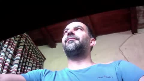 bokeronconganas online show from June 3, 1:25 pm