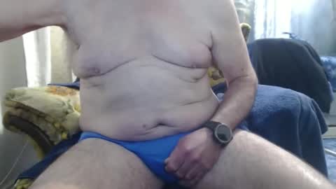 bolbil1 online show from November 23, 2:59 pm