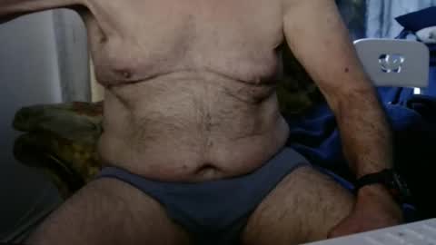 bolbil1 online show from February 25, 2:20 pm