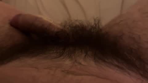 boldpulse online show from November 9, 6:06 am