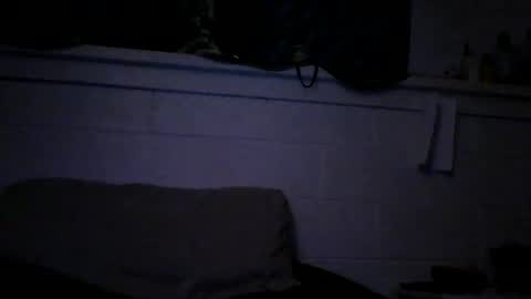 visciousFinesse online show from October 11, 8:12 pm