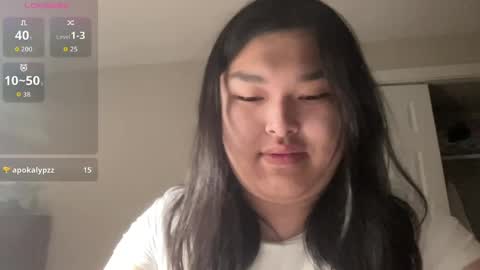 bolre8900 online show from April 21, 7:15 am