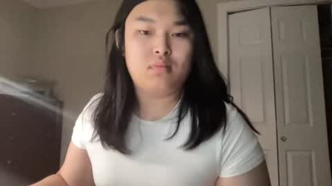 bolre8900 online show from April 7, 4:47 am