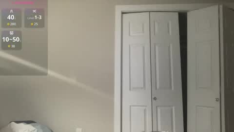 bolre8900 online show from April 24, 2:02 am