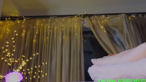 Bomb Ass online show from February 12, 12:58 am