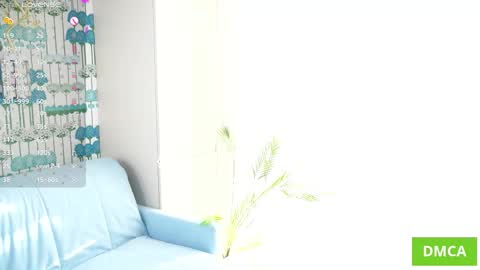 Akemi online show from February 12, 5:44 am