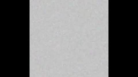  .      online show from March 27, 6:42 pm