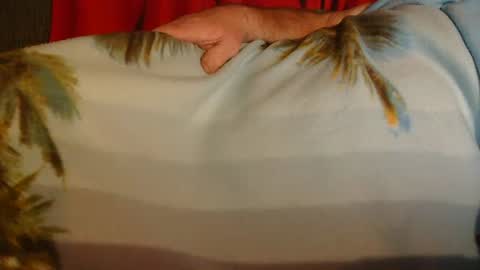 Bomber59potsdam online show from December 1, 6:39 pm