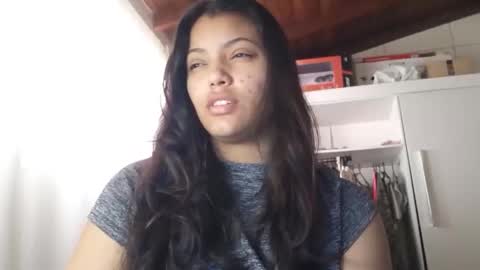 Snapshot of bombomepimenta chatting on October 19, 1:49 pm bombomepimenta online show from October 19, 1:49 pm