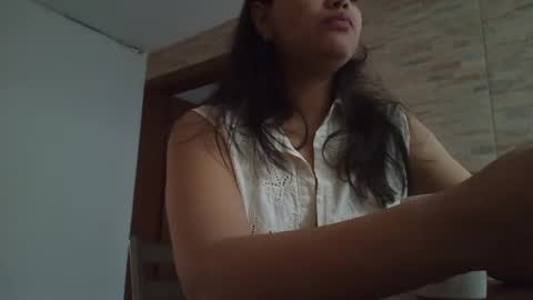 Snapshot of bombomepimenta chatting on September 23, 1:49 pm bombomepimenta online show from September 23, 1:49 pm