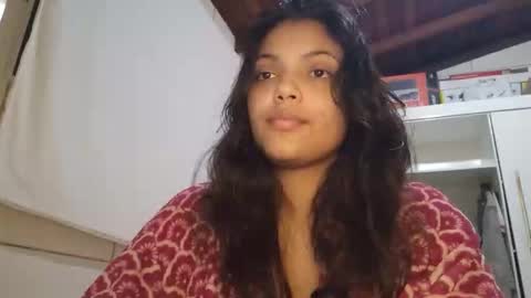 Snapshot of bombomepimenta chatting on September 10, 2:34 am bombomepimenta online show from September 10, 2:34 am