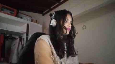 Snapshot of bombomepimenta chatting on October 1, 12:04 pm bombomepimenta online show from October 1, 12:04 pm