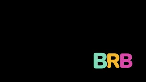 bombon online show from March 9, 10:09 am