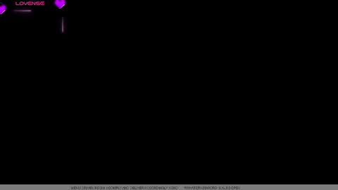 Raven online show from July 4, 3:21 am