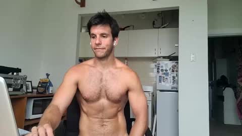 Bondi online show from January 16, 1:27 am