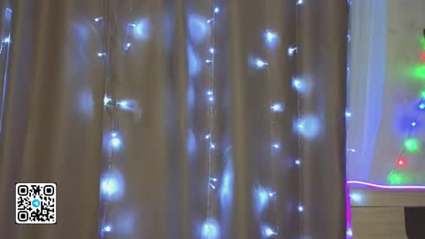 Bondi  inst yourlittlebondi online show from February 25, 1:21 pm