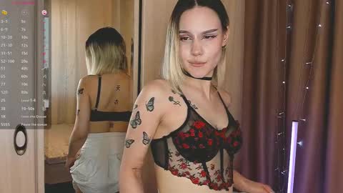 Bondi  inst yourlittlebondi online show from March 8, 7:49 am