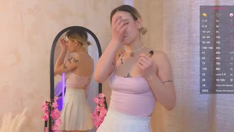 Bondi  inst yourlittlebondi online show from February 21, 7:23 am