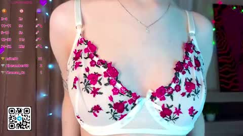 Bondi  inst yourlittlebondi online show from March 7, 4:44 pm