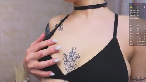 Bondi  inst yourlittlebondi online show from February 15, 11:28 am