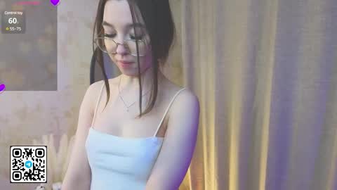 Bondi  inst yourlittlebondi online show from February 21, 3:10 pm