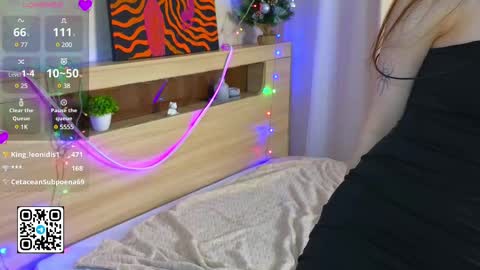 Bondi  inst yourlittlebondi online show from February 17, 10:16 pm