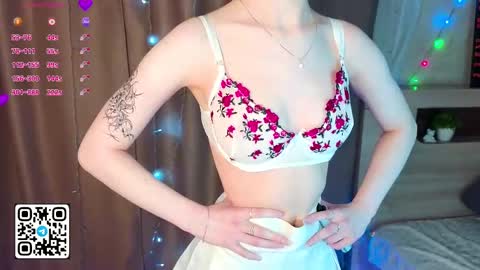 Bondi  inst yourlittlebondi online show from March 7, 1:40 pm