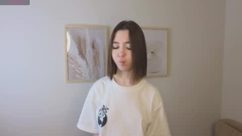 bondistar online show from November 4, 1:12 pm