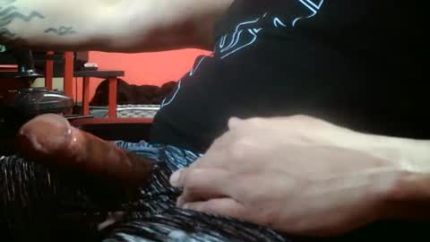 bondomorales online show from December 20, 12:06 am