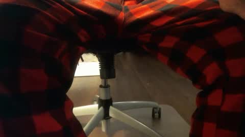 FRECKLES online show from February 22, 11:35 am