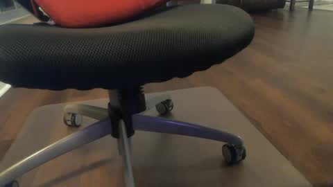 FRECKLES online show from February 24, 1:57 am