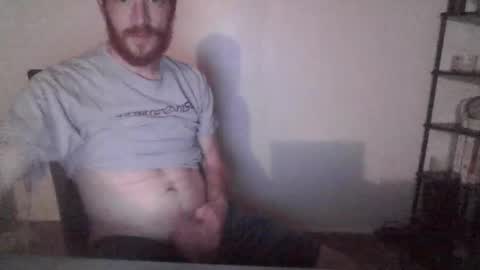 Snapshot of bone_daddy_4u chatting on October 12, 4:38 am Bone daddy online show from October 12, 4:38 am