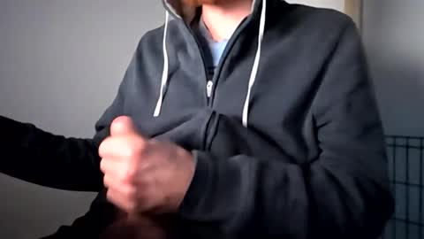 Bone daddy online show from March 9, 2:38 am