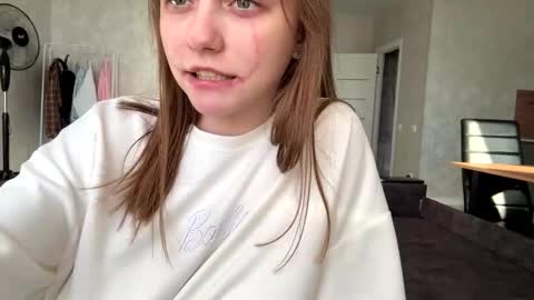 Bonechka online show from September 30, 12:48 pm