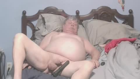 boner1961 online show from January 13, 9:28 am