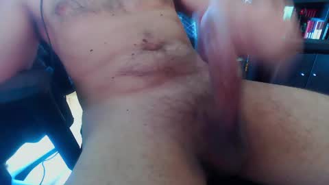 bonerboy660 online show from April 27, 5:54 pm