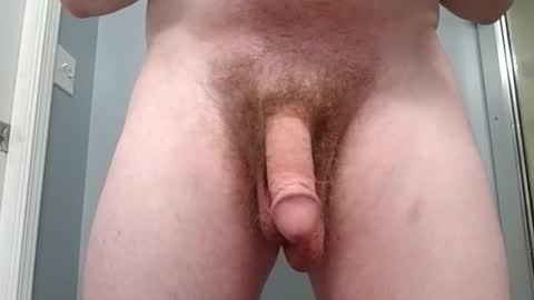 bonerhoner online show from February 26, 3:26 pm