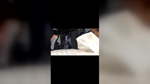 bonerthong online show from April 19, 1:06 am