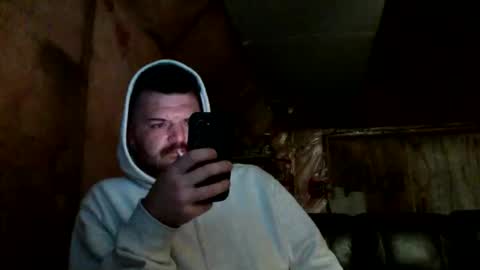 bongdong96 online show from September 15, 1:40 am