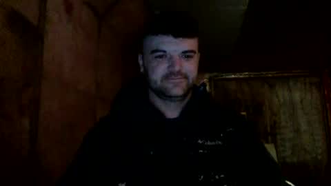 bongdong96 online show from February 18, 2:59 am