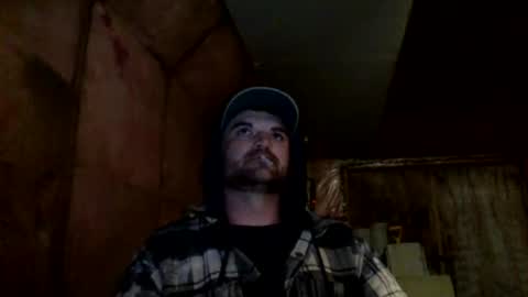 bongdong96 online show from February 23, 8:22 pm