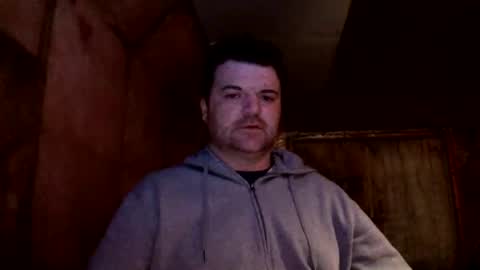 bongdong96 online show from March 4, 5:37 am