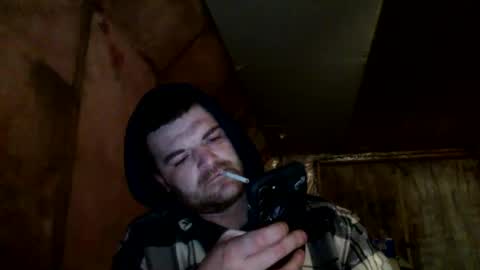 bongdong96 online show from January 29, 11:56 pm