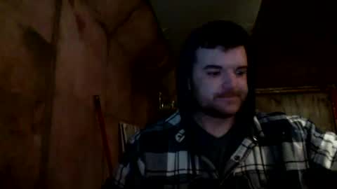 bongdong96 online show from January 29, 4:15 am