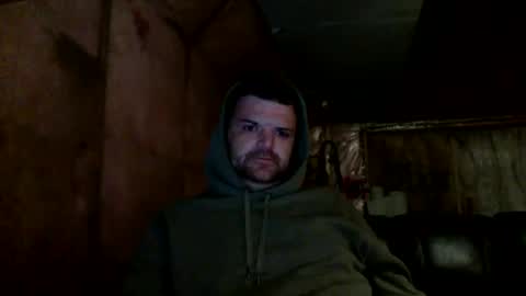 bongdong96 online show from October 1, 2:43 am