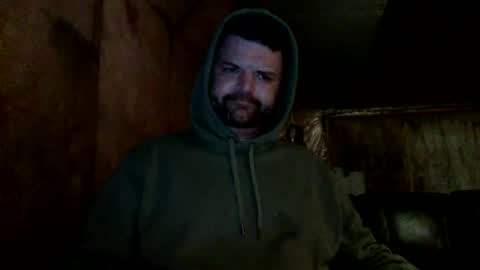 bongdong96 online show from October 13, 3:19 am