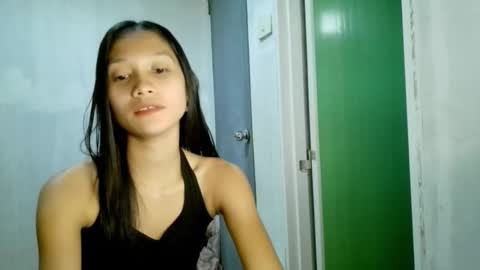 bongga_kaday online show from February 24, 12:02 am